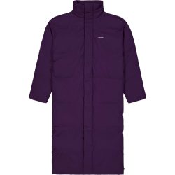 Picture Damen Beaty Down Parka