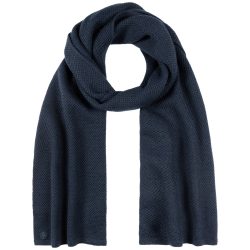 LangerChen Damen Timmins Schal