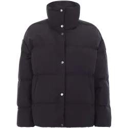 LangerChen Damen Fairlee Jacke