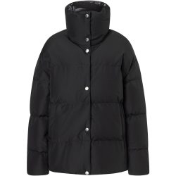 LangerChen Damen Fairlee Jacke