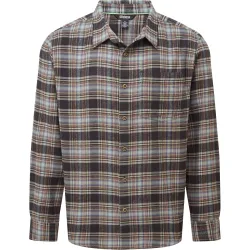 Sherpa Adventure Gear Herren Batsa Eco Hemd