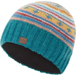 Sherpa Adventure Gear Jinpa Mütze