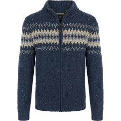 Sherpa Adventure Gear Herren Dumji Jacke