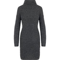 Sherpa Adventure Gear Damen Yuden Kleid