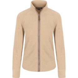 Sherpa Adventure Gear Damen Rolpa Eco Jacke