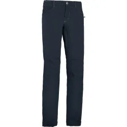 E9 Herren Ape9-BB Hose