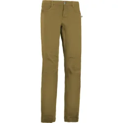 E9 Herren Ape9-BB Hose