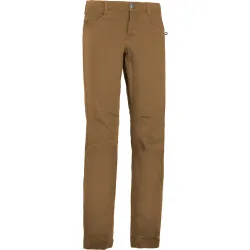 E9 Herren Ape9-BB Hose