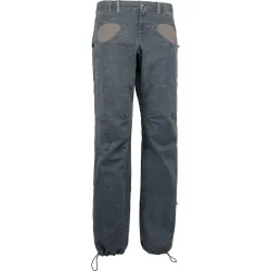 E9 Herren Rondo X2 Hose