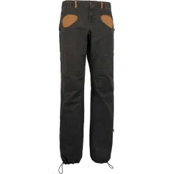 E9 Herren Rondo X2 Hose