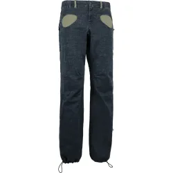 E9 Herren Rondo X2 Hose