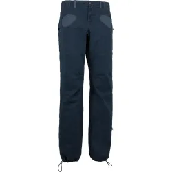 E9 Herren Rondo X2 Hose