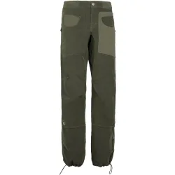 E9 Herren Blat1 VS Hose