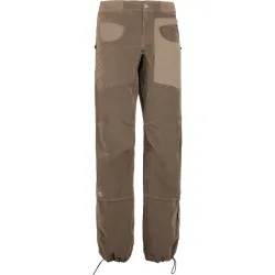E9 Herren Blat1 VS Hose