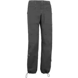 E9 Herren Blat2 Hose