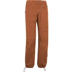 E9 Herren Blat2 Hose