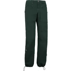 E9 Herren Blat2 Hose