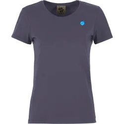 E9 Damen Marilyn T-Shirt