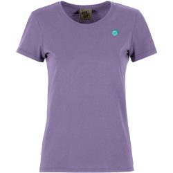 E9 Damen Marilyn T-Shirt