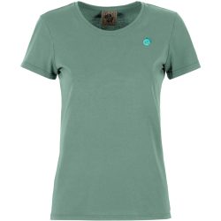 E9 Damen Marilyn T-Shirt
