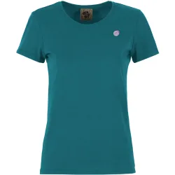 E9 Damen Marilyn T-Shirt
