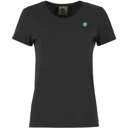 E9 Damen Marilyn T-Shirt