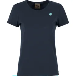 E9 Damen Marilyn T-Shirt