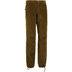 E9 Herren Mont1-V Hose