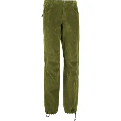 E9 Herren Mont1-V Hose