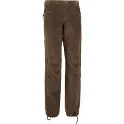 E9 Herren Mont1-V Hose