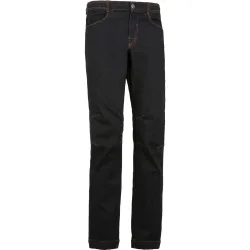 E9 Herren Ape9 Denim Hose