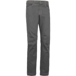 E9 Herren Ape9 Denim Hose