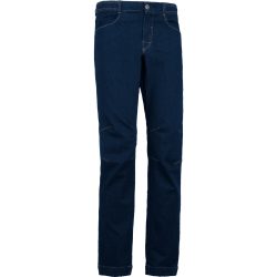 E9 Herren Ape9 Denim Hose
