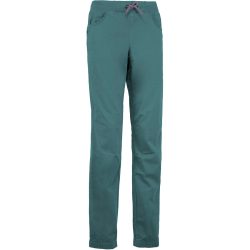 E9 Damen Mia-BB Hose