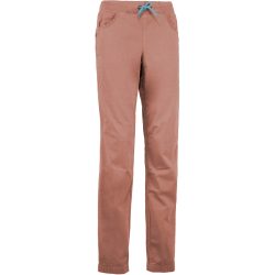 E9 Damen Mia-BB Hose