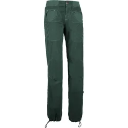 E9 Damen Onda VS Hose