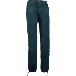 E9 Damen Onda VS Hose