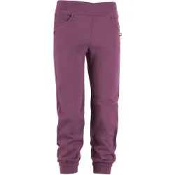 E9 Kinder B-Olivia Hose