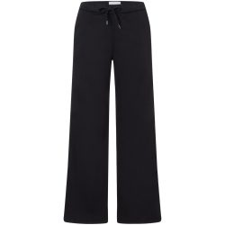 Duer Damen No Sweat Wide Leg Hose