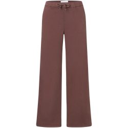 Duer Damen No Sweat Wide Leg Hose