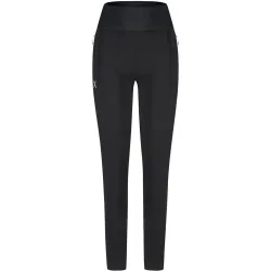 Montura Damen Andromeda 2 Tights