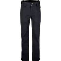 Montura Herren Arosa Corduroy Hose