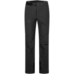 Montura Herren Sky Wild 2 Hose