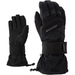 Ziener Medical GTX Handschuhe
