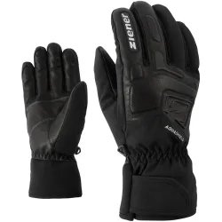 Ziener Herren Glyxus As Handschuhe