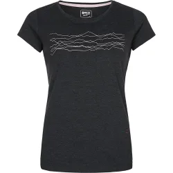 LACD Damen Miracle T-Shirt