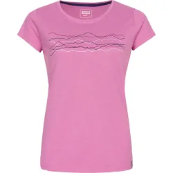 LACD Damen Miracle T-Shirt