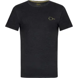 LACD Herren Half Dome T-Shirt
