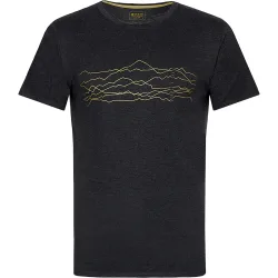 LACD Herren Miracle T-Shirt