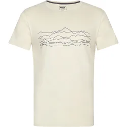 LACD Herren Miracle T-Shirt